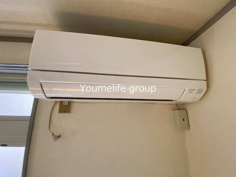 ハイブリッチ その他4