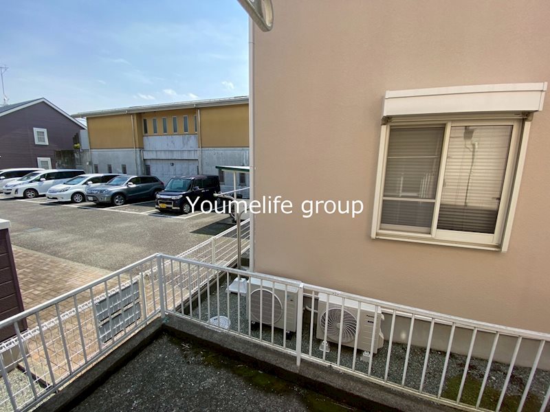 ハイブリッチ その他5