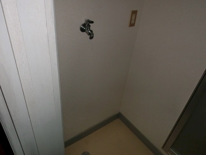 ハイブリッチ その他6