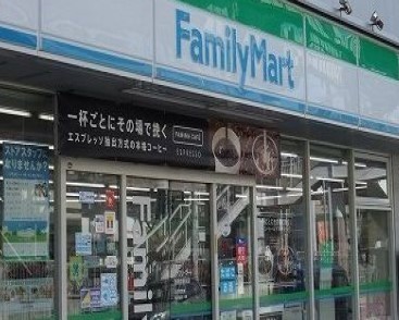 ベル　ウッド その他外観2
