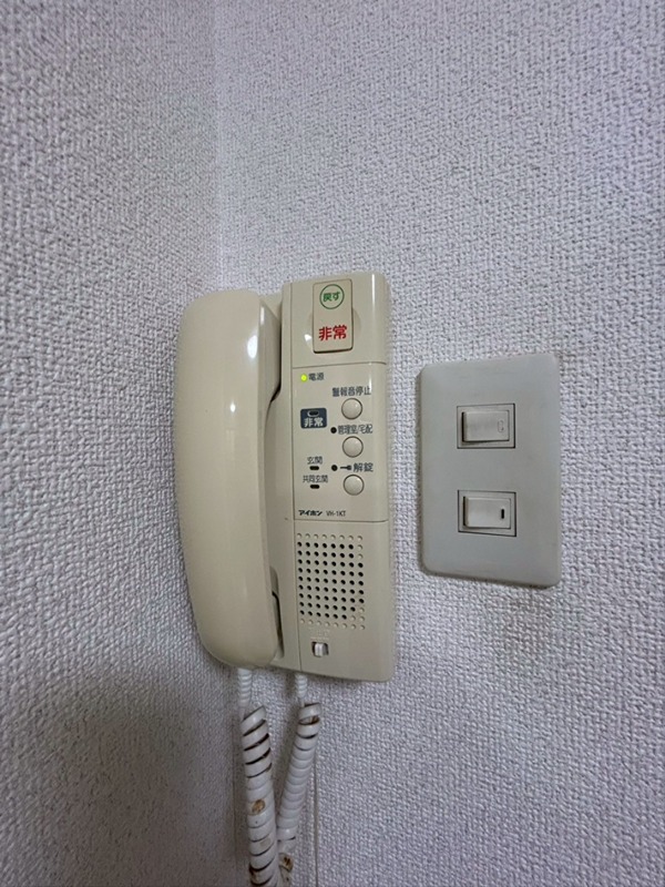 藤沢朝日町ダイカンプラザ その他4