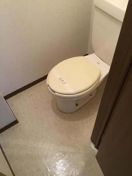 プラーズ愛甲B棟 その他3