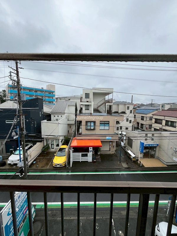 アイパレス湘南 その他4
