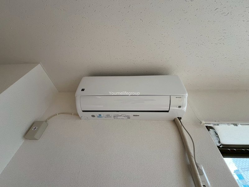 アイパレス湘南 その他5