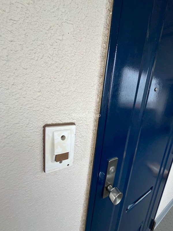 アイパレス湘南 その他6