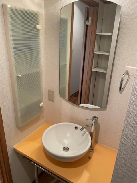 その他2