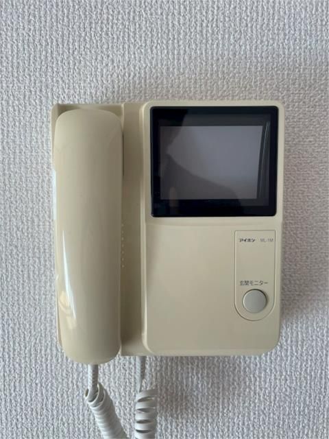 その他4