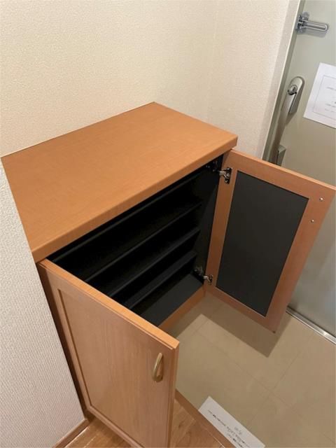 その他6