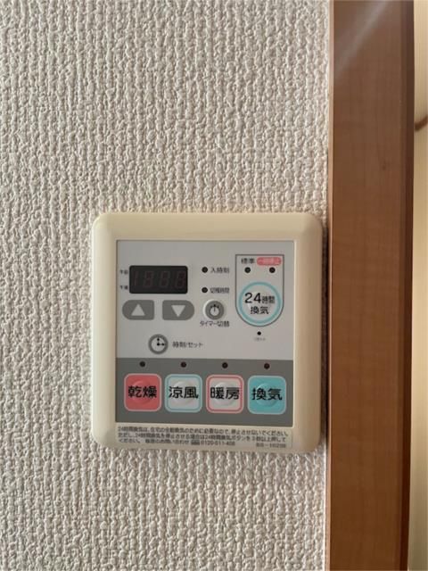 その他外観1