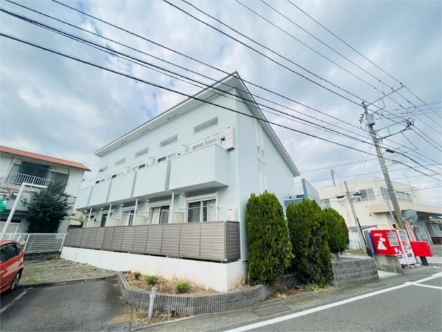 その他外観4