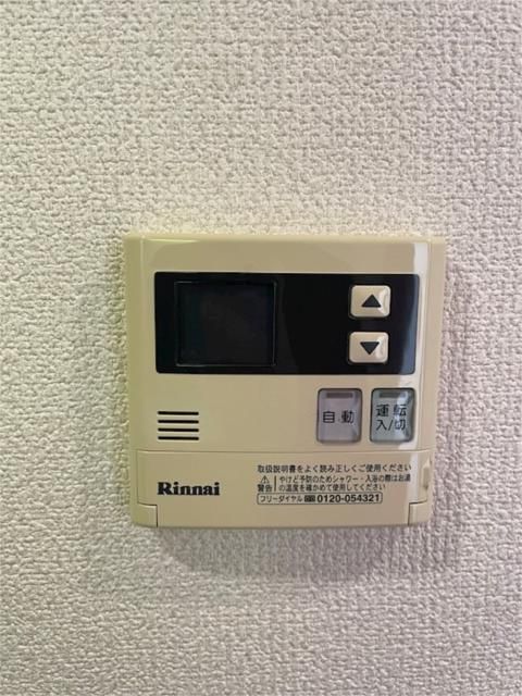 その他外観6