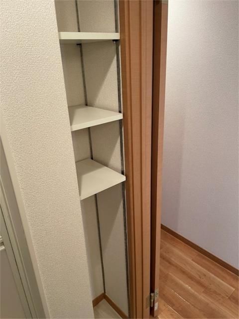 その他9