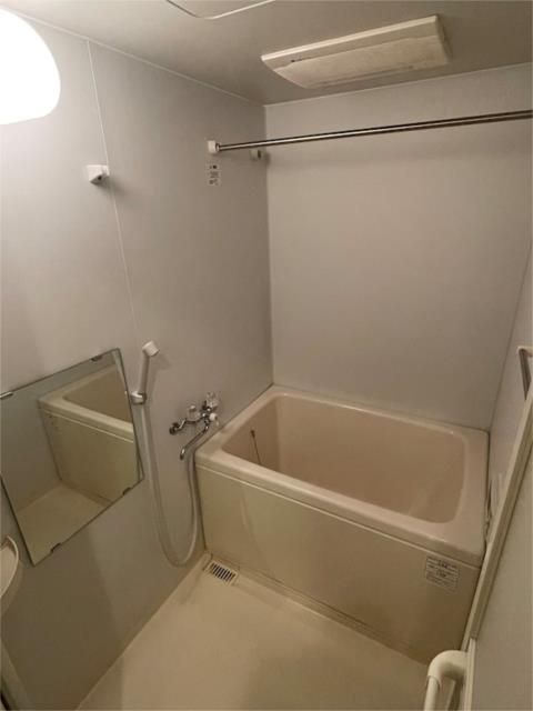 風呂画像