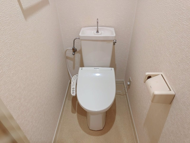 その他2