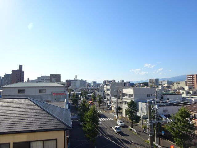 その他4