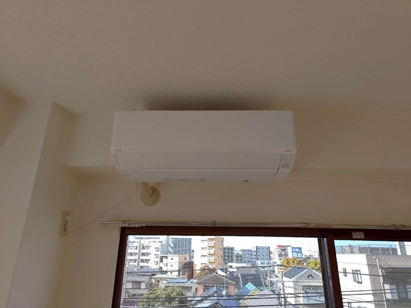 その他6