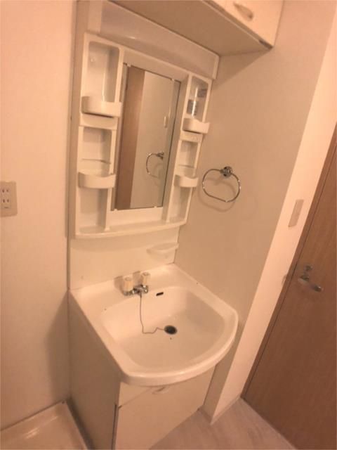 その他1