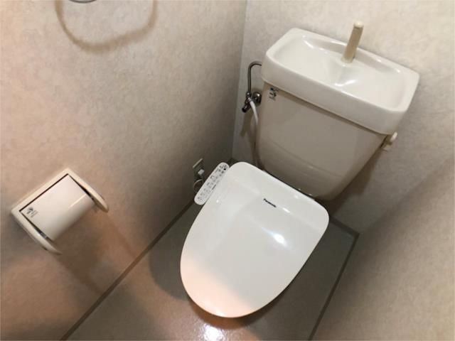 その他2