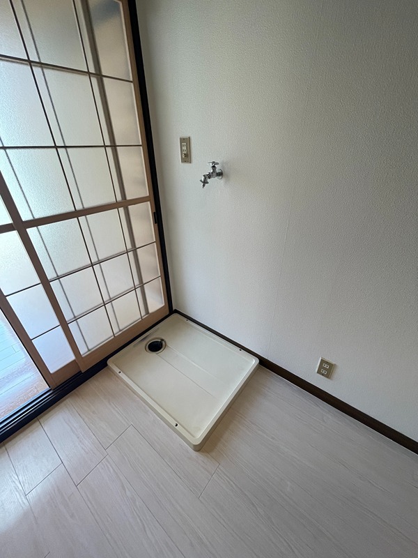 ＡｚｕｒＥｂｉｎａ その他2