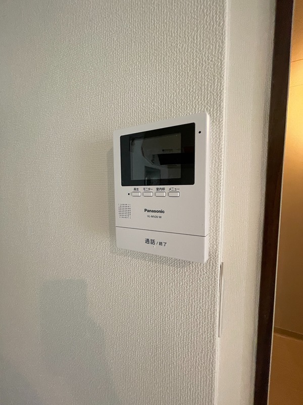 ＡｚｕｒＥｂｉｎａ その他1
