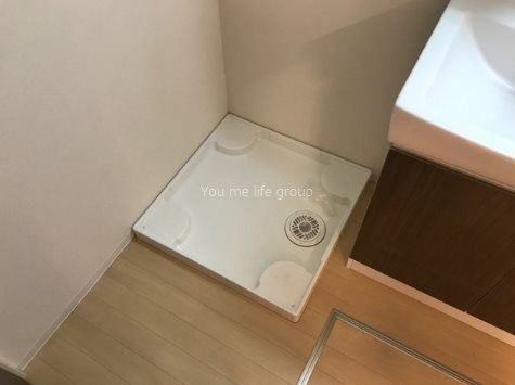 プランドール横濱 その他1