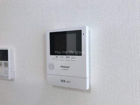 プランドール横濱 その他外観1