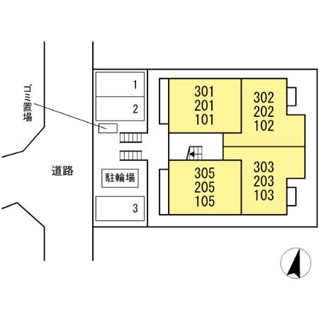 Ｄ－ＳＩＴＥ　ＳＨＯＮＡＮＤＡＩ その他1