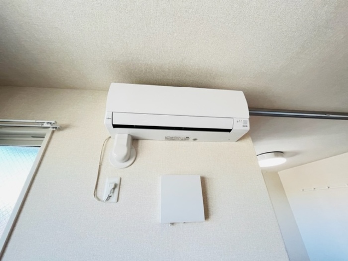 Ｄ－ＳＩＴＥ　ＳＨＯＮＡＮＤＡＩ その他5