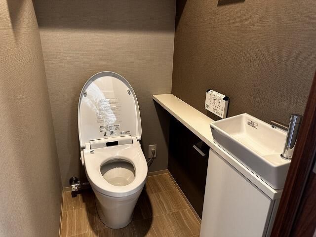 エクセレントシティ本厚木駅前 その他3