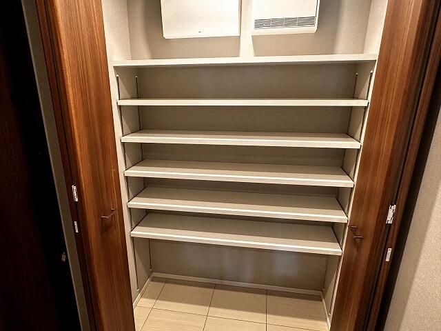 エクセレントシティ本厚木駅前 その他4
