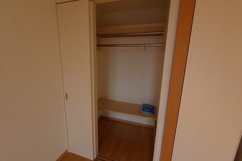 アルテール湘南 その他1