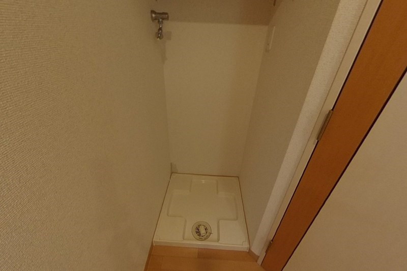 アルテール湘南 その他4