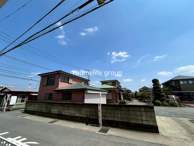 メゾン岡田 その他7