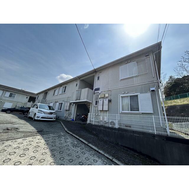 その他2