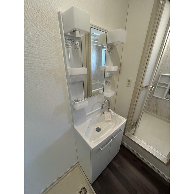 その他6