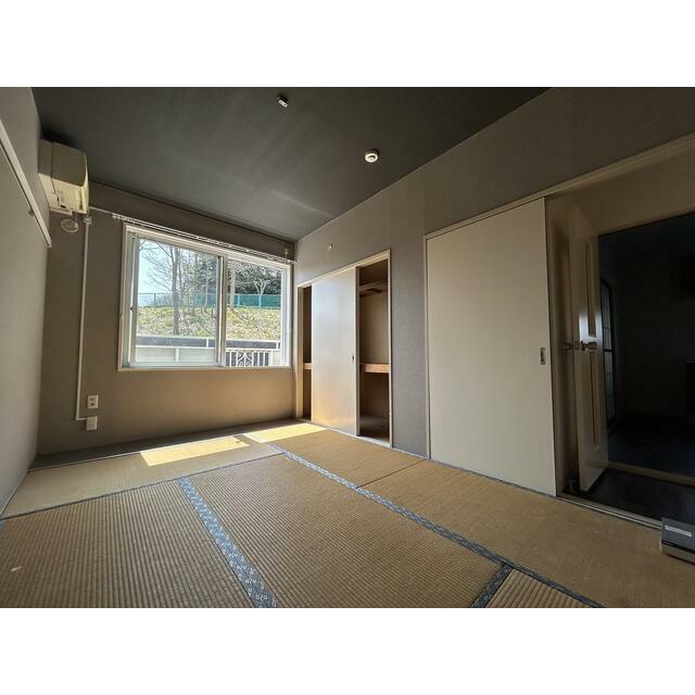 その他7