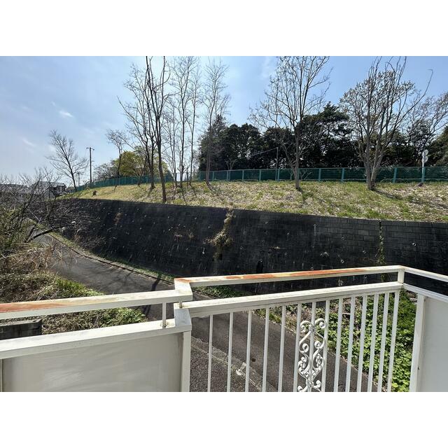 その他14