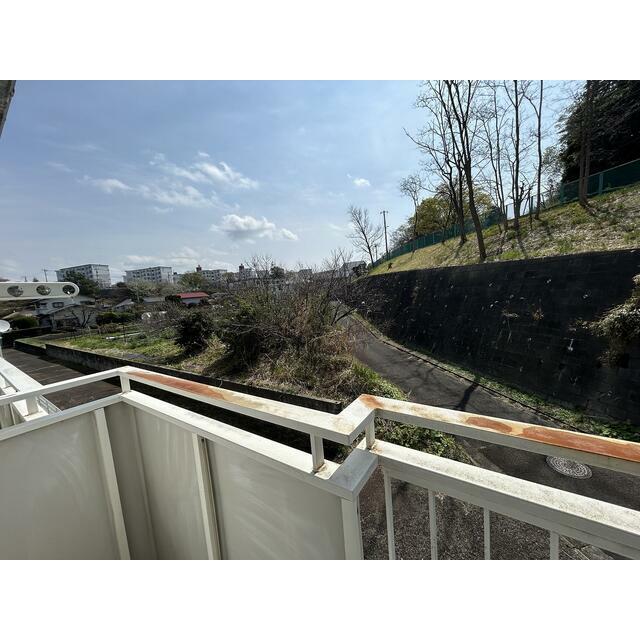 その他15