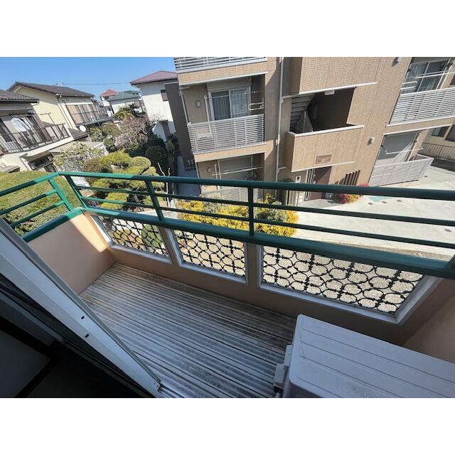 その他5