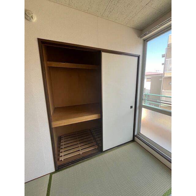 その他6