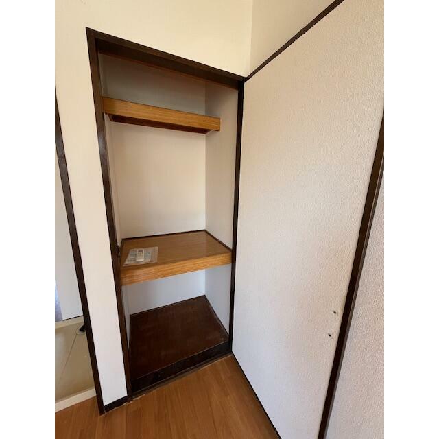 その他8