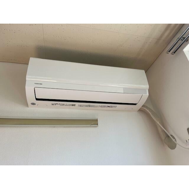 その他9