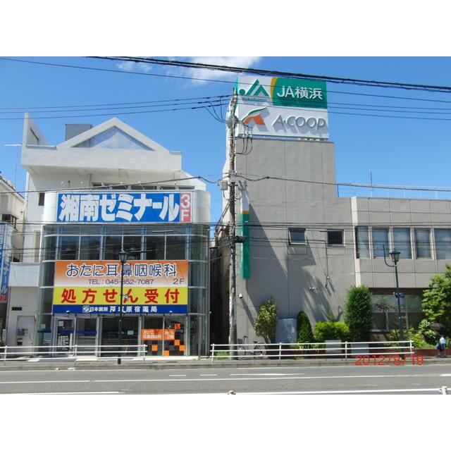 周辺画像1