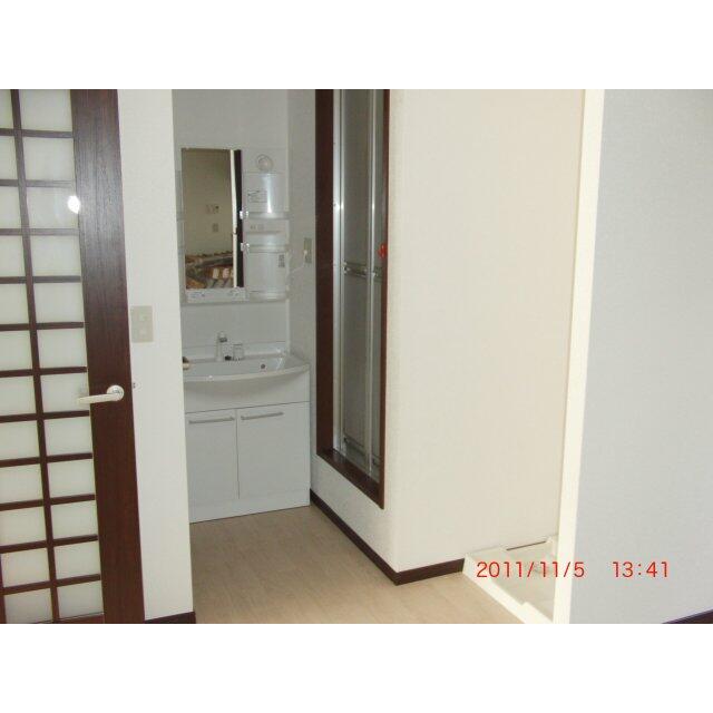 その他2