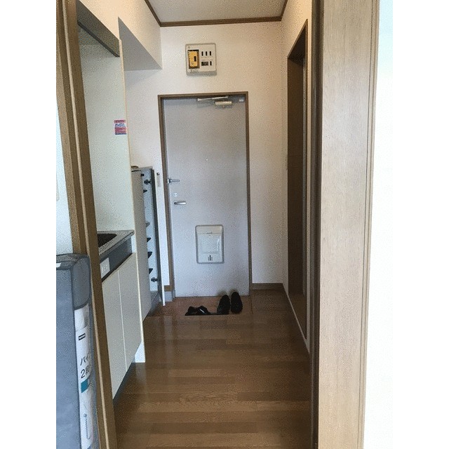 その他6