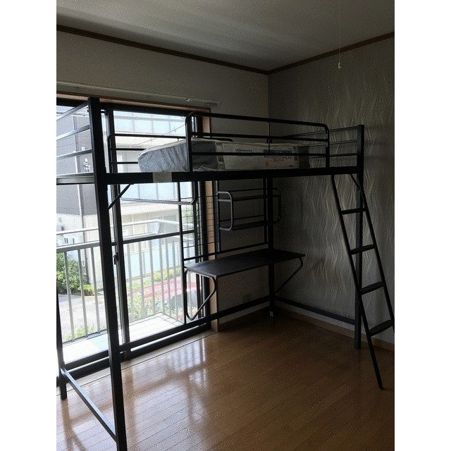 その他10