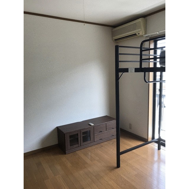 その他11