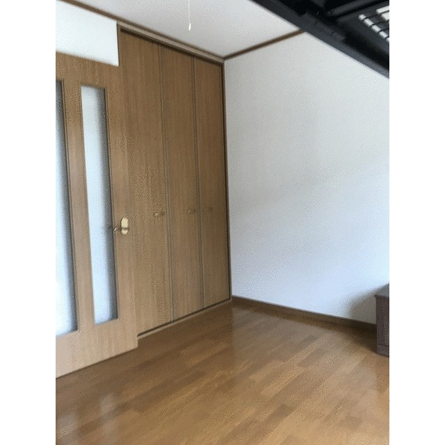 その他12