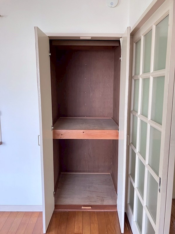 第四煤ケ谷ハイツ その他3