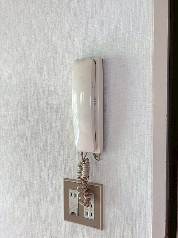 第四煤ケ谷ハイツ その他5